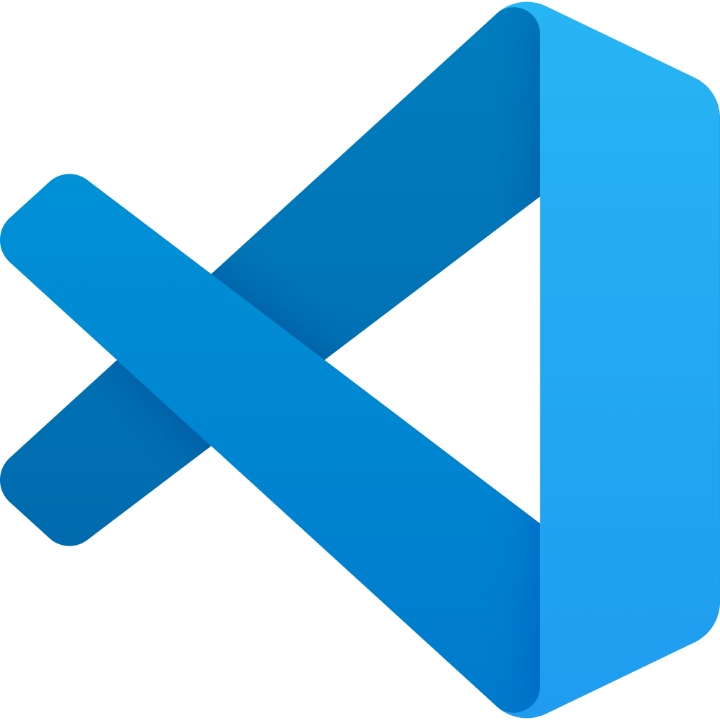 https://code.visualstudio.com/